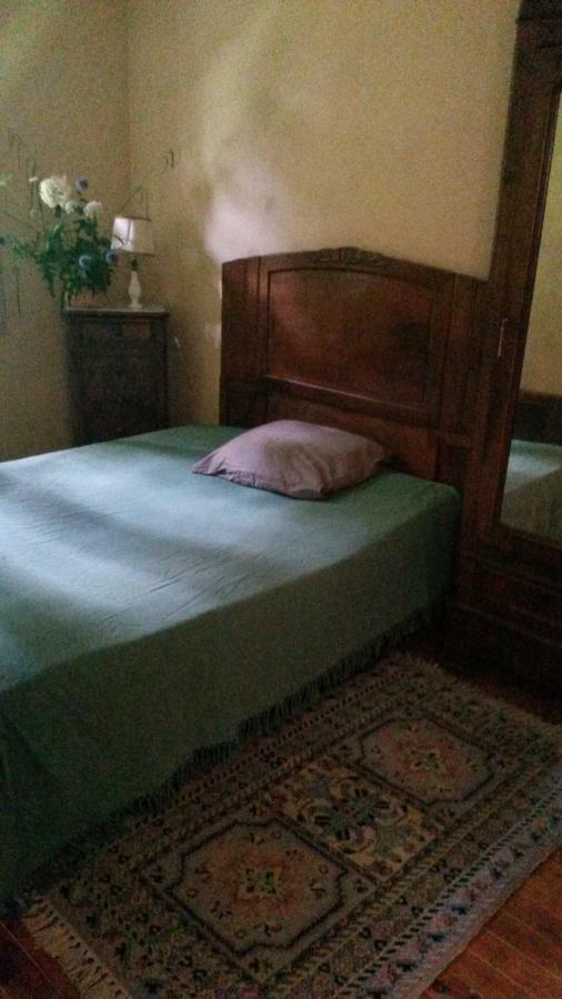 L'Estanquet Apartment Eauze Bagian luar foto
