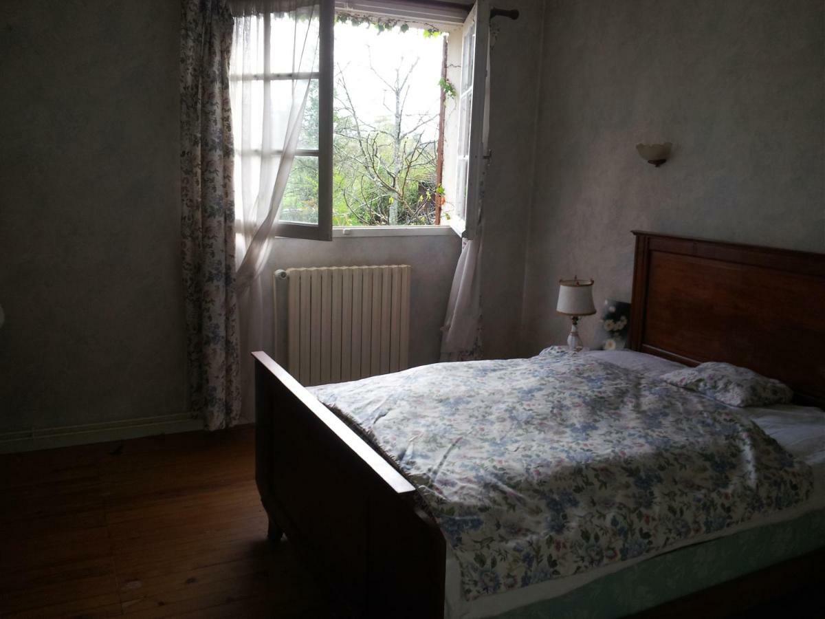 L'Estanquet Apartment Eauze Bagian luar foto